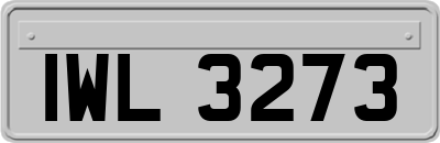 IWL3273