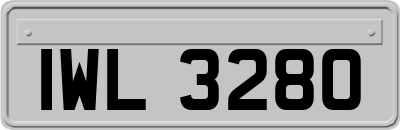IWL3280