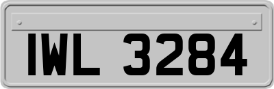 IWL3284
