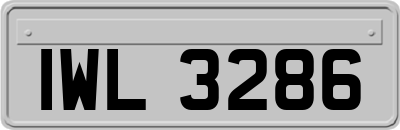 IWL3286