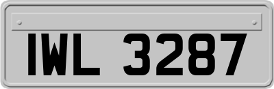 IWL3287