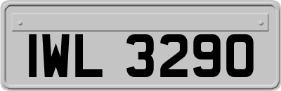 IWL3290