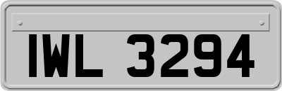 IWL3294