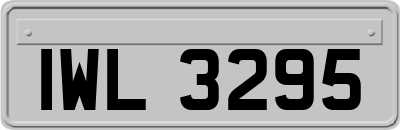 IWL3295