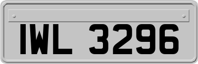 IWL3296
