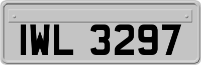 IWL3297