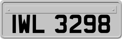 IWL3298