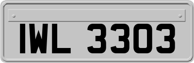 IWL3303
