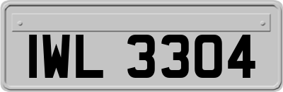 IWL3304