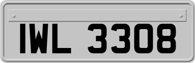 IWL3308