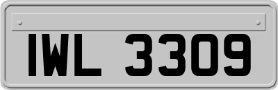 IWL3309