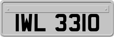 IWL3310