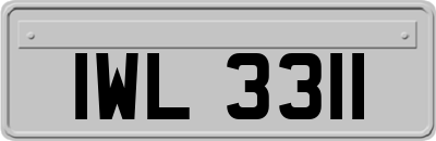 IWL3311