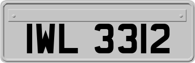 IWL3312