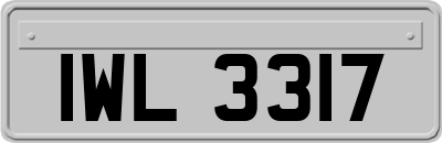 IWL3317
