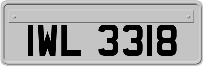IWL3318