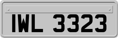 IWL3323