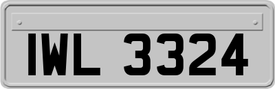 IWL3324