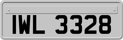 IWL3328