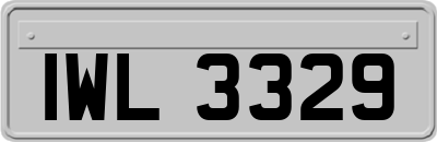 IWL3329