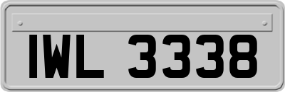 IWL3338