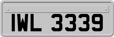 IWL3339