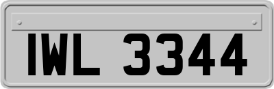IWL3344