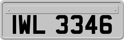 IWL3346