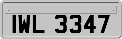 IWL3347