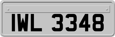 IWL3348