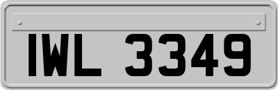 IWL3349
