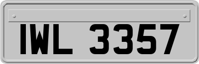 IWL3357