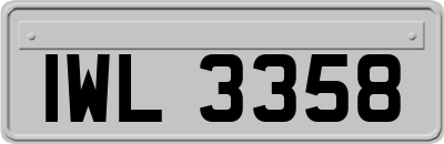 IWL3358