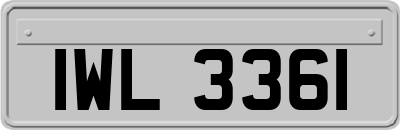 IWL3361
