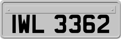 IWL3362