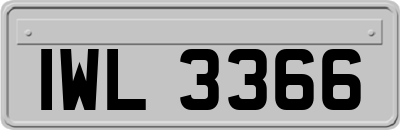 IWL3366