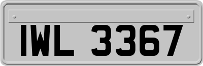 IWL3367