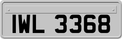 IWL3368