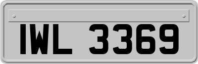 IWL3369