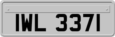IWL3371