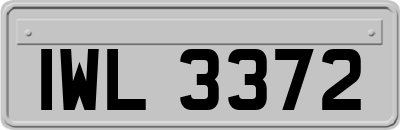 IWL3372