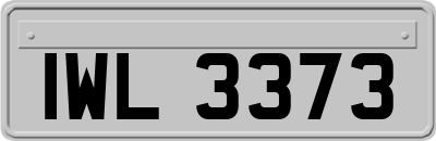 IWL3373