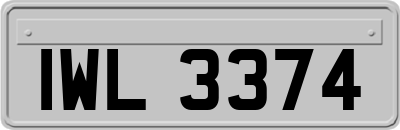 IWL3374