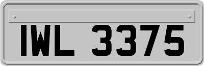 IWL3375