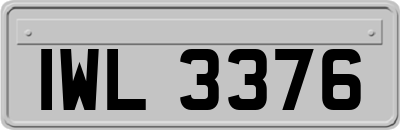 IWL3376