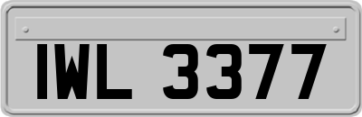 IWL3377
