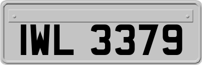 IWL3379