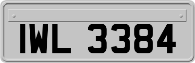 IWL3384