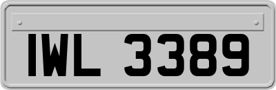IWL3389