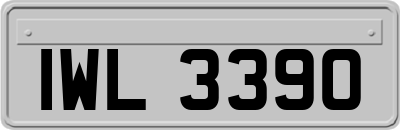 IWL3390